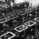 Illustration for article titled Bold Machines: MakerBot Founder Bets Big on 3D Printings Next Wave